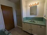 142 Sonoma Street - Photo 25