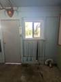 142 Sonoma Street - Photo 33