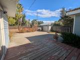 142 Sonoma Street - Photo 35