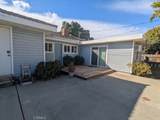 142 Sonoma Street - Photo 36