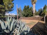142 Sonoma Street - Photo 40