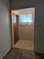 142 Sonoma Street - Photo 6