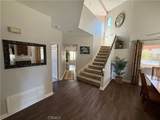 42086 Paseo Brillante - Photo 11