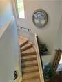 42086 Paseo Brillante - Photo 19
