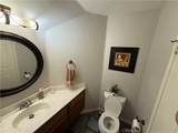 42086 Paseo Brillante - Photo 45