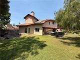 42086 Paseo Brillante - Photo 47