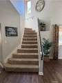 42086 Paseo Brillante - Photo 10