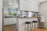 2833 Sailor Avenue - Photo 12