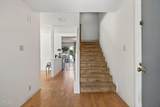 2833 Sailor Avenue - Photo 6