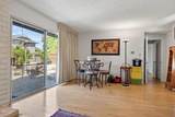 2833 Sailor Avenue - Photo 8