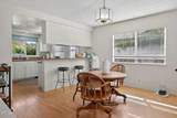 2833 Sailor Avenue - Photo 10