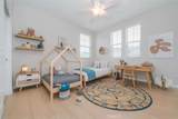 11060 Sweetgum - Photo 19