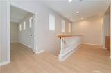 11060 Sweetgum - Photo 10