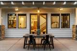 3410 Manzana Street - Photo 32