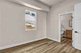 681 Castlehill Drive - Photo 26