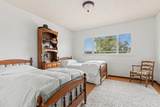2465 Grand Avenue - Photo 13