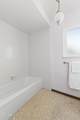 2465 Grand Avenue - Photo 15