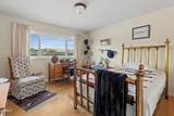2465 Grand Avenue - Photo 16