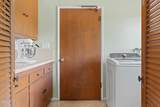 2465 Grand Avenue - Photo 19