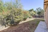 1756 Via Del Tanido - Photo 32