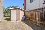 1756 Via Del Tanido - Photo 35