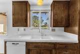 6938 La Habra Avenue - Photo 13
