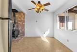 6938 La Habra Avenue - Photo 15