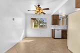 6938 La Habra Avenue - Photo 16