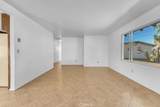 6938 La Habra Avenue - Photo 19
