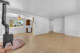 6938 La Habra Avenue - Photo 20