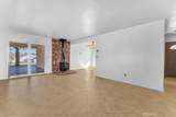 6938 La Habra Avenue - Photo 21