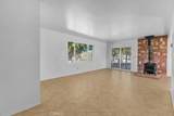 6938 La Habra Avenue - Photo 22