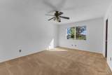 6938 La Habra Avenue - Photo 24