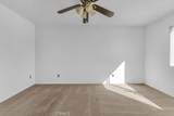 6938 La Habra Avenue - Photo 25