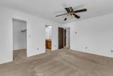 6938 La Habra Avenue - Photo 26