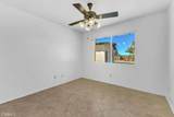6938 La Habra Avenue - Photo 31