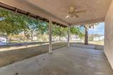 6938 La Habra Avenue - Photo 34