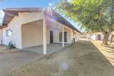6938 La Habra Avenue - Photo 36