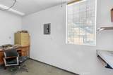 6938 La Habra Avenue - Photo 44