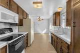 6938 La Habra Avenue - Photo 8