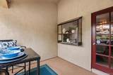 3549 Paseo De Francisco - Photo 14