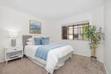 3549 Paseo De Francisco - Photo 19