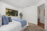 3549 Paseo De Francisco - Photo 21