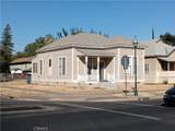 259 18th Street - Photo 1