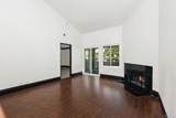 8799 Gilman Drive - Photo 2