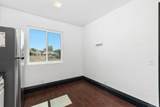 8799 Gilman Drive - Photo 11