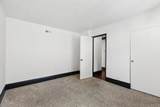 8799 Gilman Drive - Photo 14