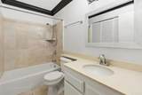 8799 Gilman Drive - Photo 15