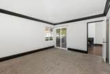 8799 Gilman Drive - Photo 18