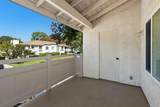 8799 Gilman Drive - Photo 25
